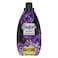 Comfort Concentrate Fabric Softener, Elegant Gardenia, 900ml