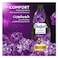 Comfort Concentrate Fabric Softener, Elegant Gardenia, 900ml