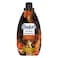 Comfort Concentrate Fabric Softener, Luxurious Oud, 900ml