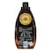Comfort Concentrate Fabric Softener, Luxurious Oud, 900ml