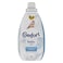 Comfort Concentrate Fabric Softener, Baby, for sensitive skin, 1L