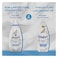 Comfort Concentrate Fabric Softener, Baby, for sensitive skin, 1L