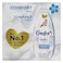 Comfort Concentrate Fabric Softener, Baby, for sensitive skin, 1L