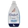 Comfort Concentrate Fabric Softener, Baby, for sensitive skin, 1L