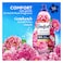 Comfort Concentrate Fabric Softener, Orchid &amp; Musk, 1L