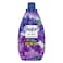 Comfort Concentrate Fabric Softener, Lavender &amp; Magnolia, 1L