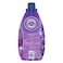 Comfort Concentrate Fabric Softener, Lavender &amp; Magnolia, 1L