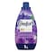 Comfort Concentrate Fabric Softener, Lavender &amp; Magnolia, 1L
