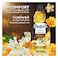 Comfort Concentrate Fabric Softener, Vanilla Indulgence, 1.4L