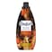 Comfort Concentrate Fabric Softener, Luxurious Oud, 1.4L