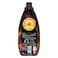 Comfort Concentrate Fabric Softener, Luxurious Oud, 1.4L