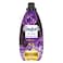 Comfort Concentrate Fabric Softener, Elegant Gardenia, 1.4L