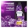 Comfort Concentrate Fabric Softener, Elegant Gardenia, 1.4L