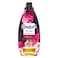 Comfort Concentrate Fabric Softener, Charm, 1.4L