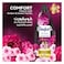 Comfort Concentrate Fabric Softener, Charm, 1.4L