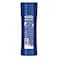 CLEAR Men 3in1 Shampoo for men, Active Clean, 400ml