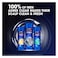 CLEAR Men 3in1 Shampoo for men, Active Clean, 400ml