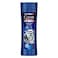CLEAR Men 3in1 Shampoo for men, Active Clean, 400ml