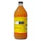 Bragg Organic Apple Vinegar 946ml
