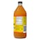 Bragg Organic Apple Vinegar 946ml