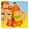 Bragg Organic Apple Vinegar 946ml