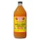 Bragg Organic Apple Vinegar 946ml