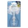 Glade Electric Plugins Air Freshener, Clean Linen Scented Oil Refill
