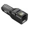 Nitecore VCL10 Multifunctional All-In-One Vehicle Light