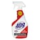 Clorox 409 Multi-Surface Cleaner 750ml