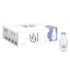 200ML X48