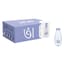 200ML X24