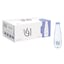 330ML X40