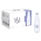 Ava Water 500ml x24