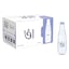 500ML X24