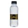 Ival Water 200ml