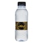 200ML