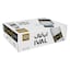 200ML X48