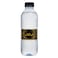 Ival Water 330ml