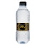 330ML