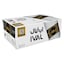 330ML X40