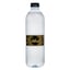 600ML