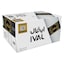 600ML X24