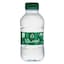 200ML