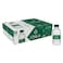 OSKA Drinking Water 200ml x48