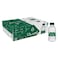 OSKA Drinking Water 200ml x48