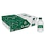 200ML X48