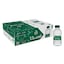 200ML X48