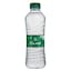 330ML