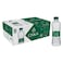 OSKA Drinking Water 330ml x40