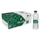 OSKA Drinking Water 330ml x40